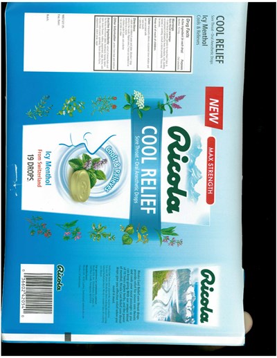Image Of Cool Relief Mfp08s-86.jpg (Cool Relief Mfp08s 86)